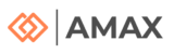 AMAX Logo